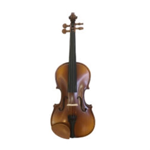 Đàn Violin Cremona GCV V140 4/4 (Chính Hãng Full Box 100%)